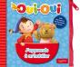Oui-Oui J'Apprends A M'Habiller - Preview
