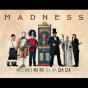 Oui Oui Si Si Ja Ja Da Da - CD - Preview