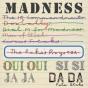 Oui Oui Si Si Ja Ja Da Da - Vinil - Preview