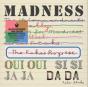 Oui Oui Si Si Ja Ja Da Da - Vinil - Preview