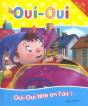 Oui-Oui Tete En L'Air ! - Preview