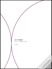 Capa do artigo Oui, Ouvre-Moi