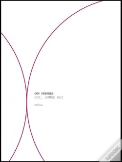 Capa do artigo Oui, Ouvre-Moi