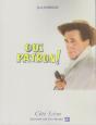 Oui Patron ! - Preview