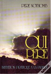 Capa do artigo Oui Pere Initiation Pratique