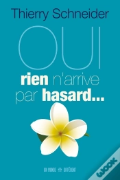 Capa do artigo Oui, Rien N