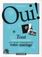 Oui  Tout Pour Reussir L'Organisation De Votre Mariage. - Preview