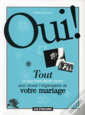 Capa do artigo Oui  Tout Pour Reussir L