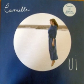 Capa do artigo Ouï - Vinil