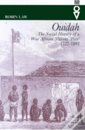 Ouidah