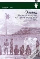 Ouidah