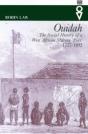 Ouidah - Preview