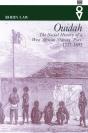 Ouidah - Preview