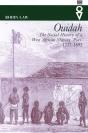Ouidah - Preview