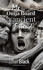 Ouija Board