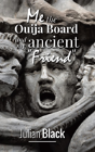 Ouija Board - Preview