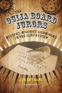 Ouija Board Jurors - Preview