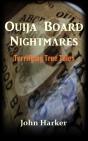 Ouija Board Nightmares - Preview