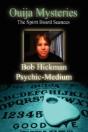 Ouija Mysteries - The Spirit Board Seanc - Preview