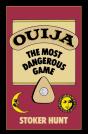 Ouija - Preview