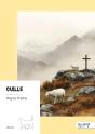 Ouille - Preview