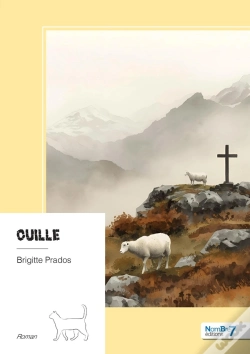 Capa do artigo Ouille