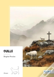 Capa do artigo Ouille