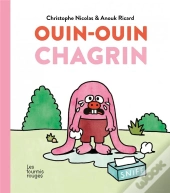 Ouin-Ouin Chagrin
