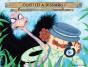 Ouistiti A Disparu ! - Preview