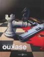 Oukase T.4 ; Le Grand Roque - Preview