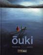 Ouki Et Le Mystère De La Nuit - Preview