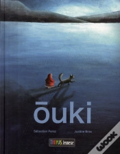 Capa do artigo Ouki Et Le Mystère De La Nuit