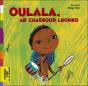 Oulala Ar Chaseour Leoned - Preview