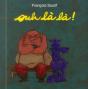 Oulala ! - Preview