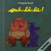 Oulala !