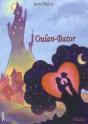 Oulan-Bator - Preview