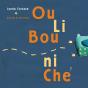 Oulibouniche - Preview