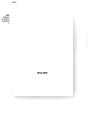 Oulipo - Preview