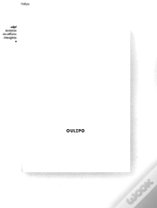 Capa do artigo Oulipo