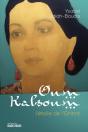 Oum Kalsoum ; L'Étoile De L'Orient - Preview