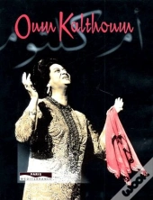 Oum Kalthoum