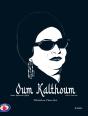Oum Kalthoum : Naissance D'Une Diva - Preview