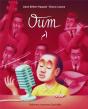 Oum Khalthoum - Preview