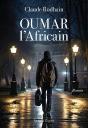 Oumar L'Africain - Preview