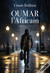 Oumar L'Africain