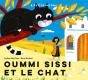 Oumi Sissi Et Le Chat - Preview