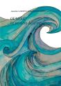 Oumiak Le Mystere De La Mer - Preview