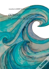 Oumiak Le Mystere De La Mer
