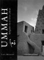 Oummah. Imágenes De Un Islam Plural - Preview