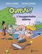 Oupelai V 04 L'Insupportable Defaite - Preview